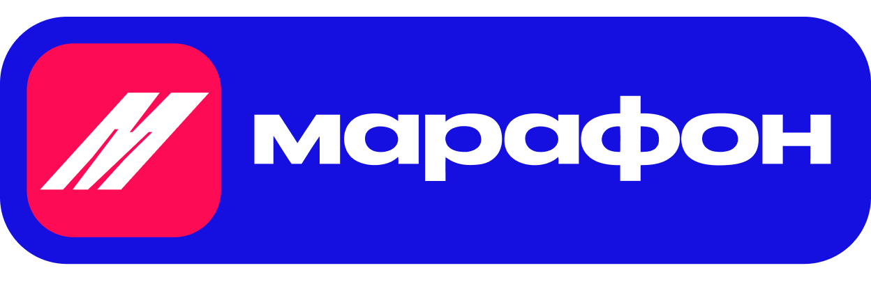 bookmaker logo
