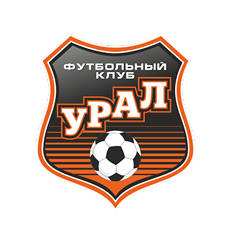 Урал