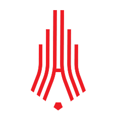 Амкар