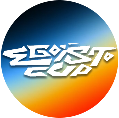 Egoisto Cup