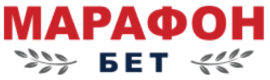 bookmaker logo