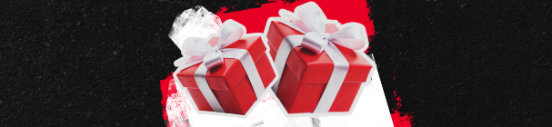 Кешбэк 4% за каждое пополнение счета через «Оплати» в FONBET BY