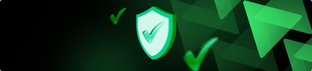 Фрибет за 10 проигранных подряд ставок в БК MAXLINE