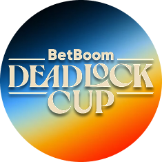 Deadlock Cup