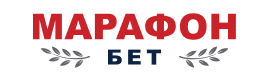 bookmaker logo
