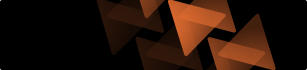 Фрибеты WINLINE за успешные прогнозы на футбольные матчи в TГ-канале букмекера – от 2 000 рублей