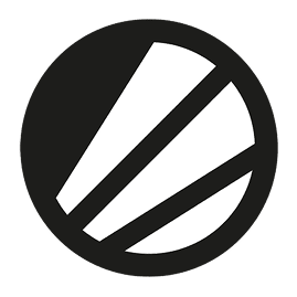 ESL