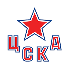 ЦСКА