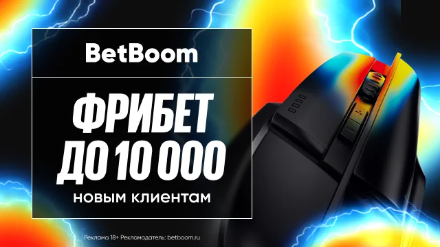 «Мне физически плохо». Папич вернулся в Доту