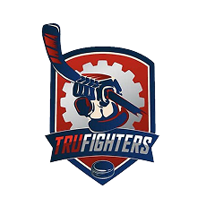 Tru Fighters