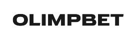 bookmaker logo