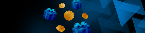 Бонус 500% на первый депозит от 1WIN – 50 000 рублей