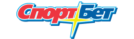 СпортБет (Мостбет)