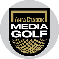 Media Golf