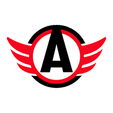 Автомобилист