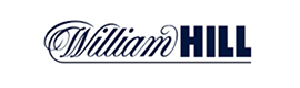 William Hill