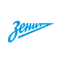 Зенит