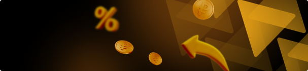 Кешбэк для своих в БК «Мелбет» – возврат до 40 000 фрибетами каждый месяц