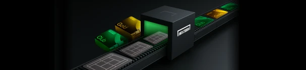 «Тебе зелёный диктовать условия» – переходи в «Лигу Ставок» на условиях VIP-статуса твоего букмекера