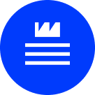 лучший пост года