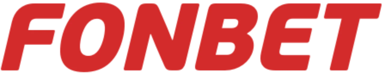 bookmaker logo