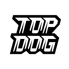 Top Dog