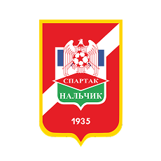 Спартак-Нальчик