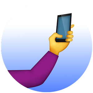 Свежие мемы