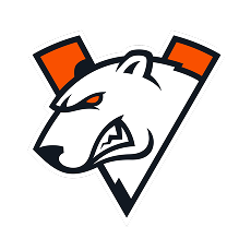 Virtus.PRO
