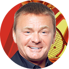 Владимир Сычев