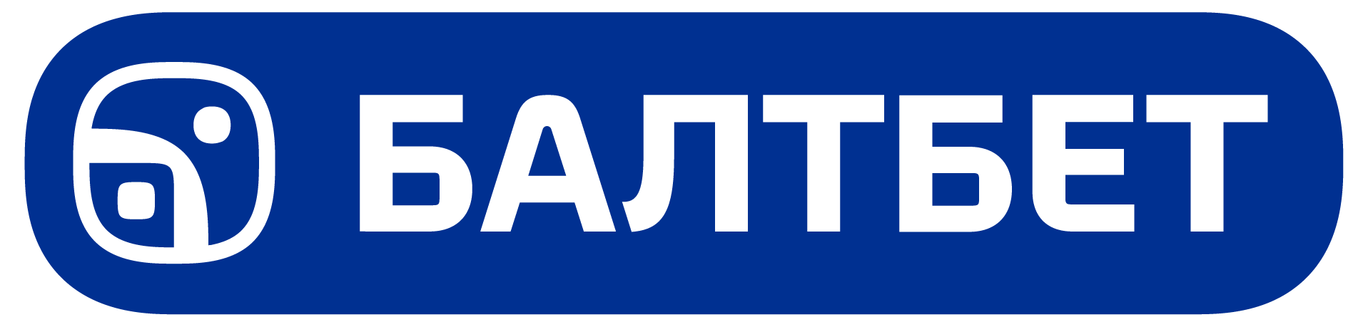 bookmaker logo