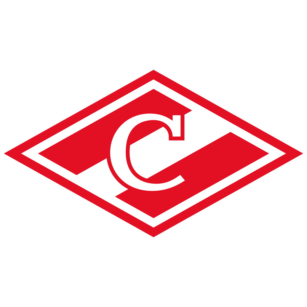 Спартак