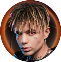 Элджей