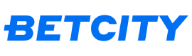 bookmaker logo