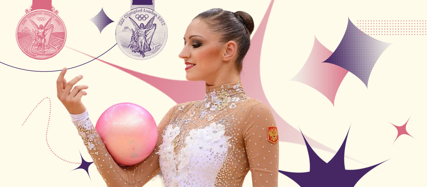 Изображение спортсмена
