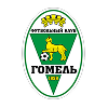 Гомель