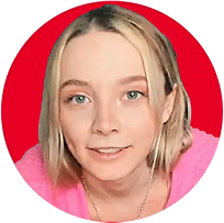 fasoollka