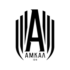 Амкал