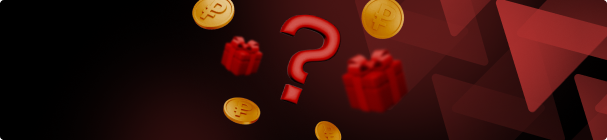 «Эстафета 4-х дней» – розыгрыш фрибетов от 500 до 50 000 рублей за ставки в БК «Леон»