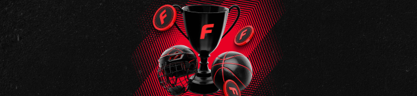 «Созвездие первых» – розыгрыш фрибетов и мерча за ставки на хоккей в БК «Фонбет»