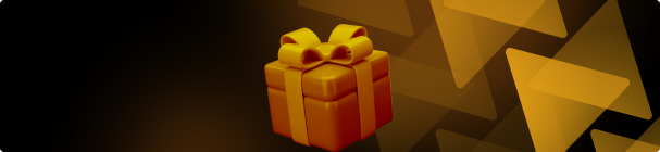 БК «Мелбет» исполняет желания – подарки и фрибеты каждый день