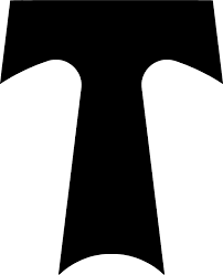Торпедо