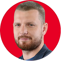 Роман Нагучев
