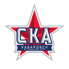 СКА-Хабаровск