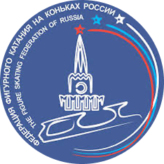 Федерация фигурного катания