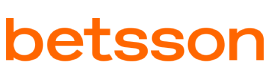 bookmaker logo