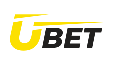 Ubet KZ (Юбет КЗ)