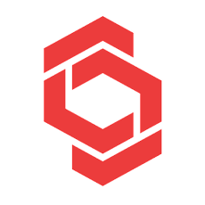 CCT