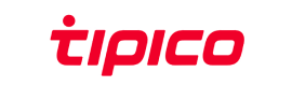Tipico