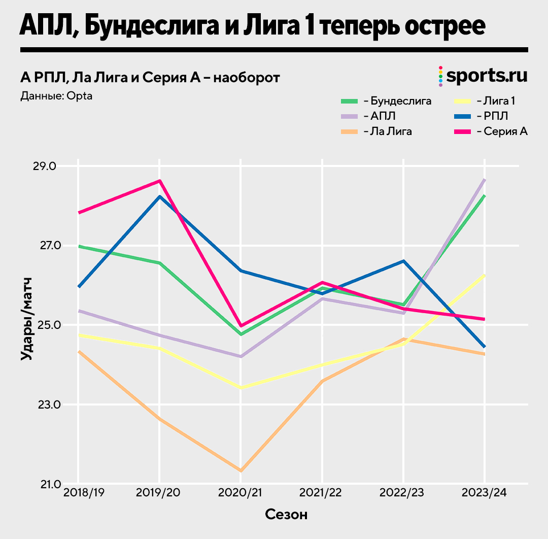 Brasileira cu Секс видео бесплатно / pornwala.ru ru